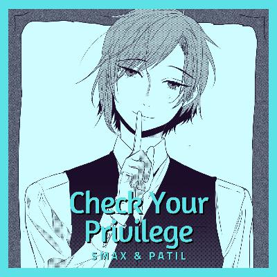 #16: The Killing of a Sacred Deer - I'm Sorry, What Deer?