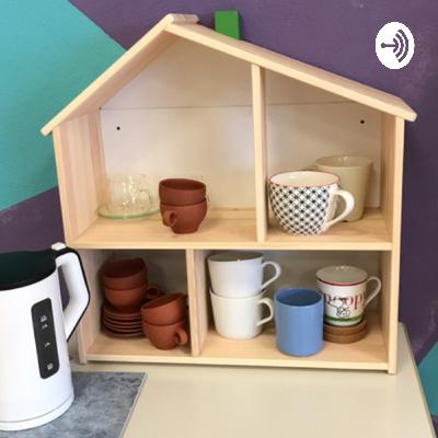 Gerechtigkeit bei Aristoteles