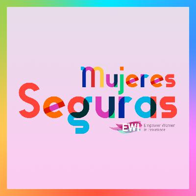 T3E11: Solidaridad en acción, acciones que transforman el mundo T3E11: Solidaridad en acción, acciones que transforman el mundo