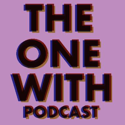 TOW The Good Place, Queens's Gambit and Wonder Woman1984 TOW The Good Place, Queens's Gambit and Wonder Woman1984