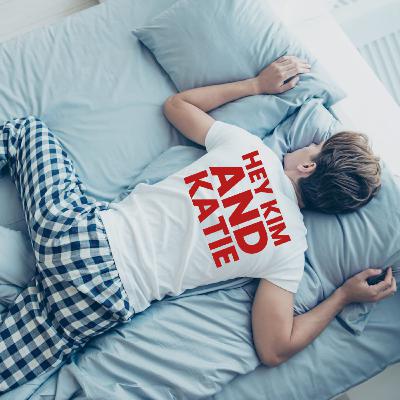 Sleeping Beauties Sleeping Beauties