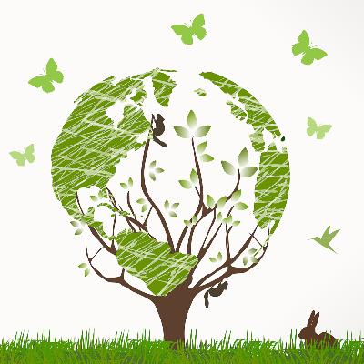 Dagon Talk #7 - #ClubHouse #BillGates #EnergiasRenovaveis Dagon Talk #7 - #ClubHouse #BillGates #EnergiasRenovaveis