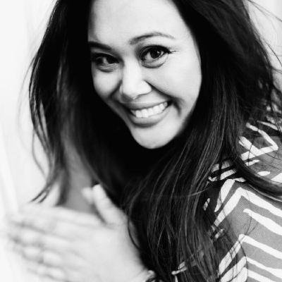 S1 E10: The Hidden Beauty of Filipino Cuisine - Part 2