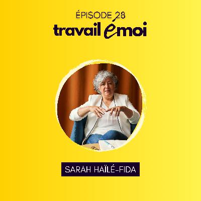 Burn-out et reconversion : surtout, ne te précipite pas !