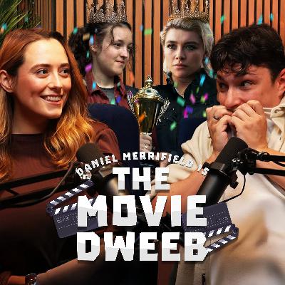 Bella Ramsey Is the PERFECT Ellie in The Last of Us + Our First Reaction to Thunderbolts*