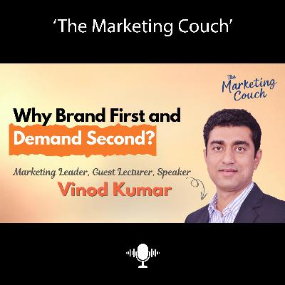 Marketing-Sales Marriage: The Relationship That Makes or Breaks B2B Success Marketing-Sales Marriage: The Relationship That Makes or Breaks B2B Success