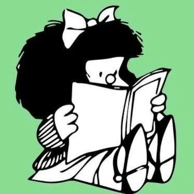 Orientación Vocacional