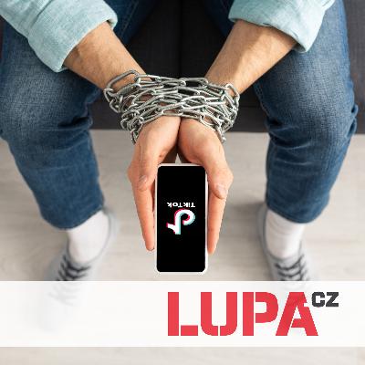 Josef Šlerka (Investigace.cz): Dění v Rumunsku je zásadním testem vztahu Evropy k velkým online platformám Josef Šlerka (Investigace.cz): Dění v Rumunsku je zásadním testem vztahu Evropy k velkým online platformám