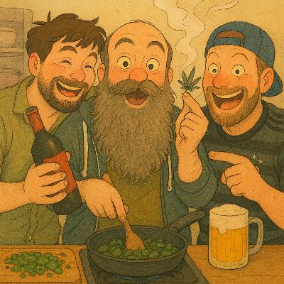 MWW Folge 101 Das Haselnusskätzchen