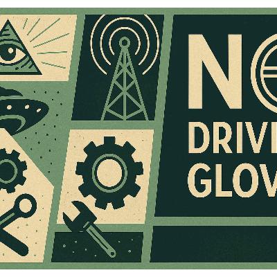 What's Behind the Curtain 412