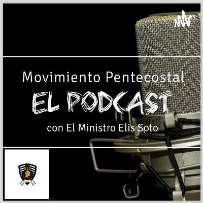 Bendición mañanera y música para levantar el ánimo