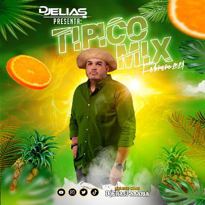 Tipico Mix Feb 2024