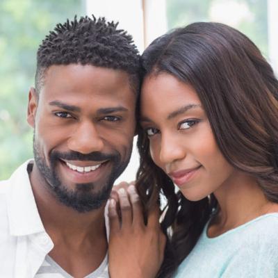 “What To Look For In a Mate“