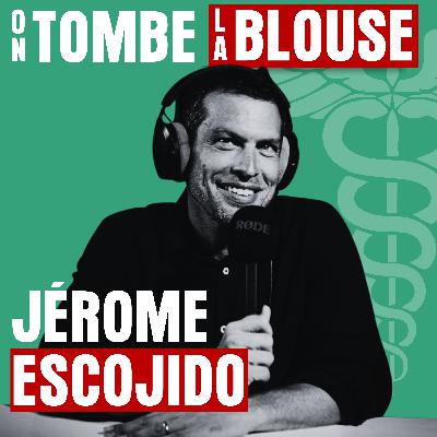 Épisode Débrief - Les Enseignements de l'Interview de Coline Bertrand, Fondatrice de LA ROSÉE