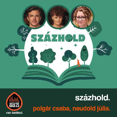 #029 - Polgár Csaba, Neudold Júlia (2025-12-12)