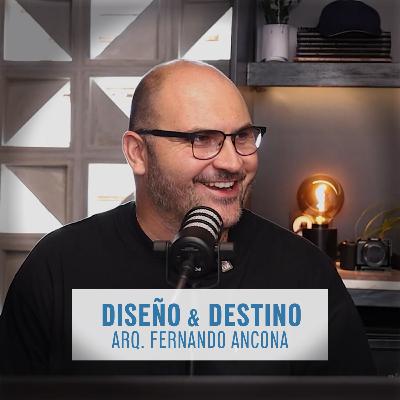 001. Arq. Fernando Ancona - Crecimiento, balance y nuevas tecnologías 001. Arq. Fernando Ancona - Crecimiento, balance y nuevas tecnologías