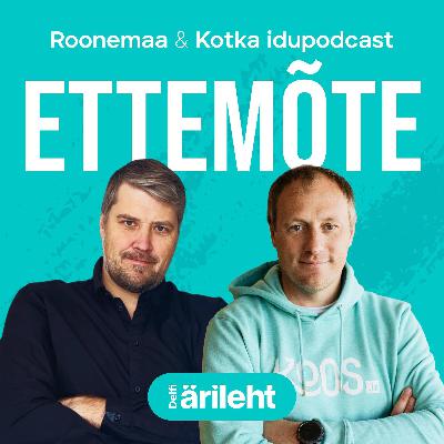 Tiiser | Kuidas lahendab TalTech tehisintellekti tungimist õppetöösse?