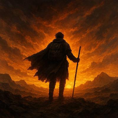 MAEON  - Return