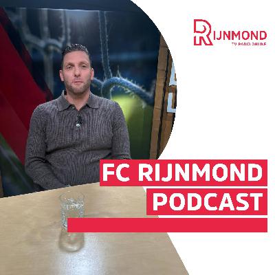 Hoe Feyenoord de slag op het middenveld verloor van PSV Hoe Feyenoord de slag op het middenveld verloor van PSV