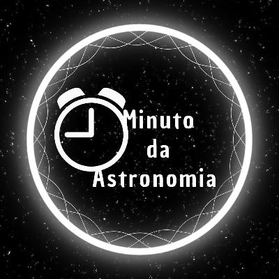 #4 Minuto da Astronomia- Exoplaneta