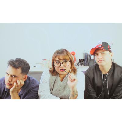 Las Ondeadas - T2 Cap 45: Mi peor enemigo soy YO