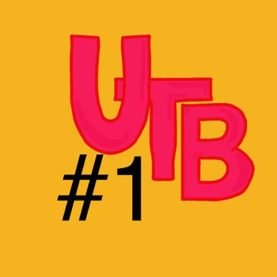 #1 - We’ve Tripled! With Kalyn #1 - We’ve Tripled! With Kalyn