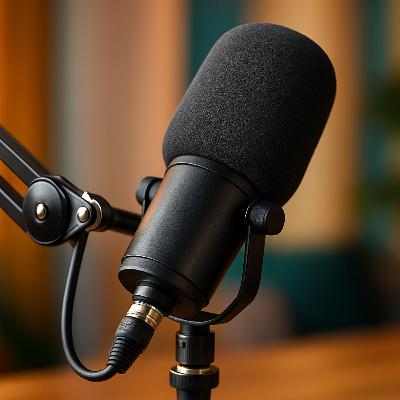 Lines Back Online: How a Shutdown Shook Global Conversations