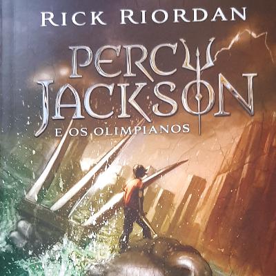 Cap.1- Sem querer transformo em pó minha professora de iniciação á álgebra