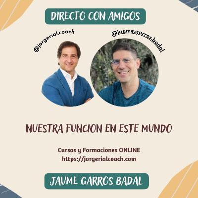 #186 - 🎧 - Transforma Tu Vida con Un Curso de Milagros ✨ Despierta tu Luz Interior