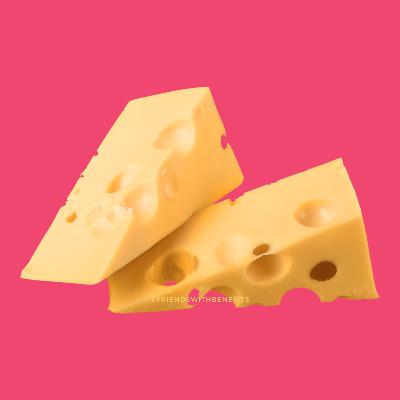 #38 von Tinder und Zitaten