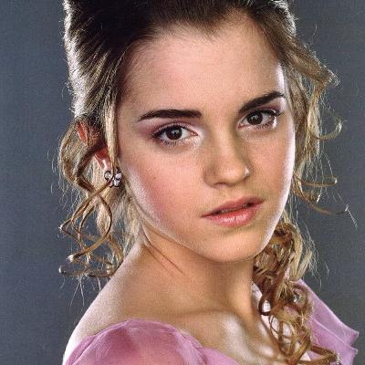 Hermine Granger und die Magische Welt ✨ | Jahr 4 Kapitel 31 - 34 | Harry Potter FanFiktion