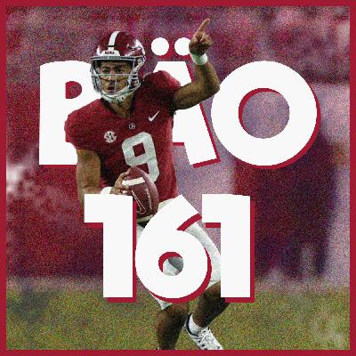 E161 - Den töltande uttern E161 - Den töltande uttern