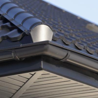 MCS Influencer Response - Haley Bohmer MCS Influencer Response - Haley Bohmer