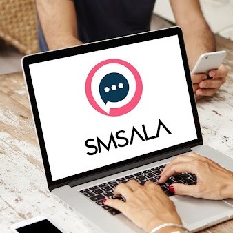 What Is Bulk SMS Service?