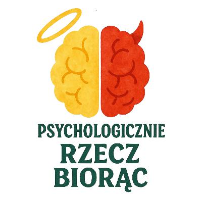 29. W nienawiści do szkoły tak zostaliśmy wychowani! 29. W nienawiści do szkoły tak zostaliśmy wychowani!
