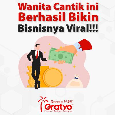 Strategi Mengembangkan Bisnis Agar Profitable & Auto-Pilot! Strategi Mengembangkan Bisnis Agar Profitable & Auto-Pilot!