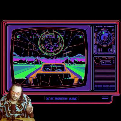 The Tetris Effect: How Tetris Became the Unexpected Feel-Good Video Game Movie