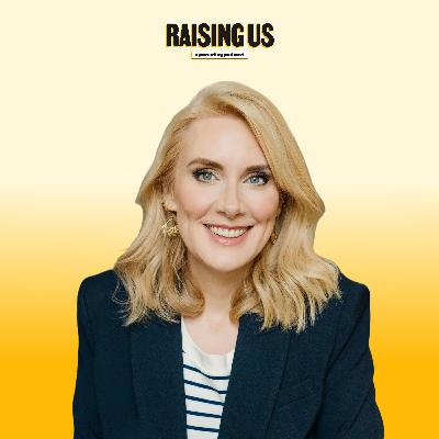 How to Raise Kids Who Care About Their Communities | Sharon McMahon of The Pre-Amble | A Kids Co. How to Raise Kids Who Care About Their Communities | Sharon McMahon of The Pre-Amble | A Kids Co.