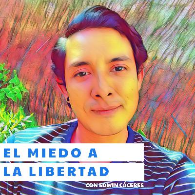 El pensamiento autoritario en Nicaragua El pensamiento autoritario en Nicaragua