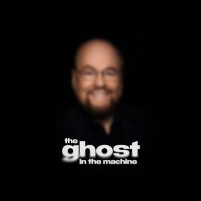 #04 - James Lipton: Acting, The Method and Insights from "Inside the Actor's Studio" - in conversation through Artificial Intelligence | OpenAI | GPT4 | TTS Model #04 - James Lipton: Acting, The Method and Insights from "Inside the Actor's Studio" - in conversation through Artificial Intelligence | OpenAI | GPT4 | TTS Model