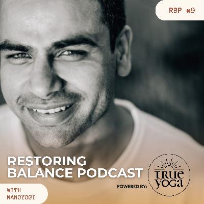 RBP #9 - Expand Your Emotional Intelligence - 9 Psychological Tips To Improve Life