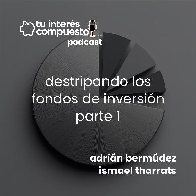 Destripando los fondos de inversión - Parte 1 (T3-01)