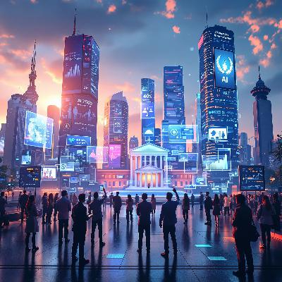 Anthropic's $13B Funding, Legal Updates, and AI Healthcare Partnerships