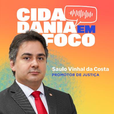 MPTO lança painel Contra Fogo para combater queimadas em tempo real