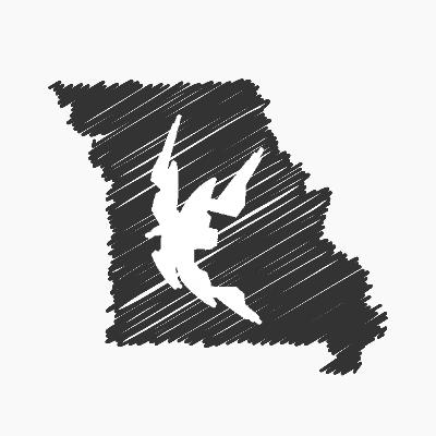 Episode 77: The Lack of Rails Was Pre-Established (SWRPG Part 2) Episode 77: The Lack of Rails Was Pre-Established (SWRPG Part 2)