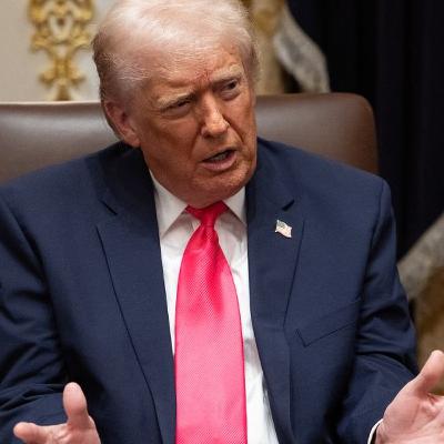 Trump targets Somali Americans, claims they are ‘destroying America’