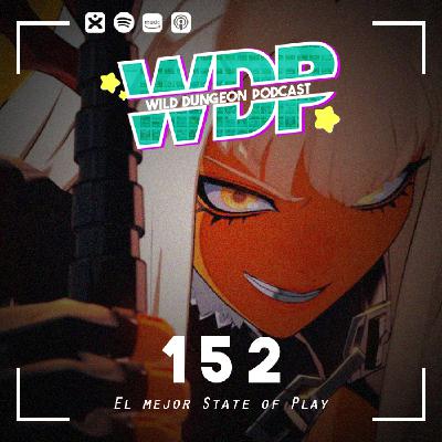 El mejor State of Play