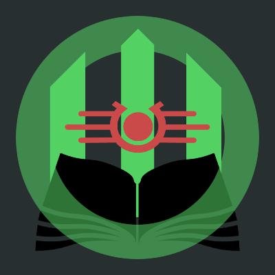 Fo:E - Project: Horizons - Chapter 19 - EC-1101