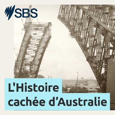 L'histoire cachée de Bob Hawke, partie 1 L'histoire cachée de Bob Hawke, partie 1