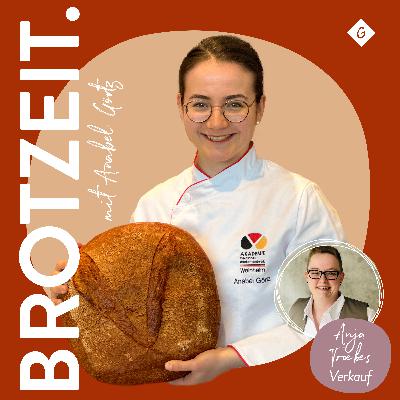 #B2.15 - Bereichsleiter(in)